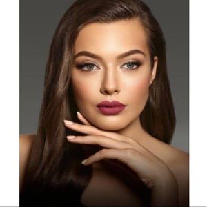 Anastasia Beverly Hills Liquid Lipstick